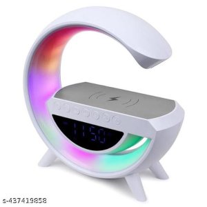 Trendy Bluetooth Speakers