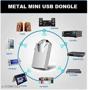 Essential Car Bluetooth Kits