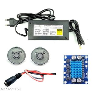 Latest Kids Electronic Toys & games