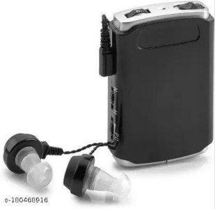 Latest Wellness devices & Others