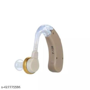 New Collections Of Ear Plugs