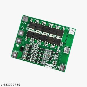 Attractive Semiconductor Products