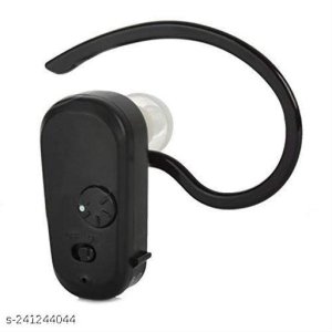 Unique Wellness devices & Others