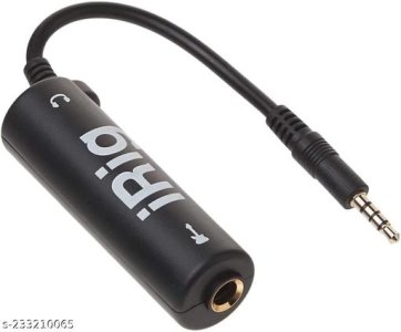 Exclusive Effects & Signal Processors