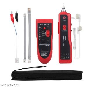 Classic Voltage Testers