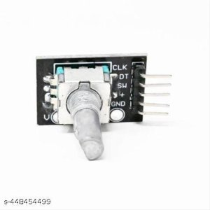 Classic Semiconductor Products