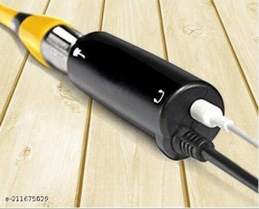 Classic Effects & Signal Processors