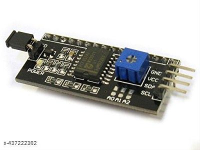 Exclusive Semiconductor Products