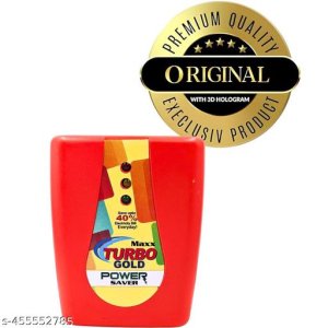 Trendy Electronic Utility