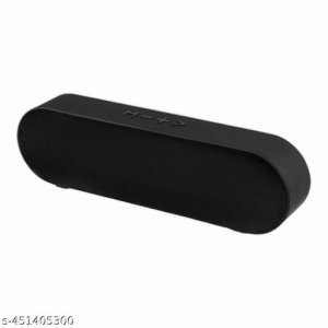 Unique Car Bluetooth Kits