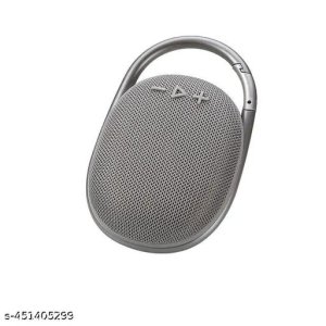 Unique Car Bluetooth Kits