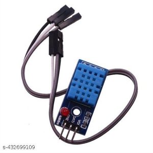 Exclusive Semiconductor Products