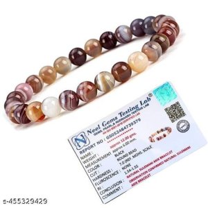 Shimmering Graceful Bracelet & Bangles