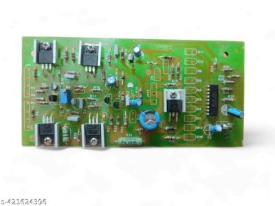 Trendy Electronic Utility