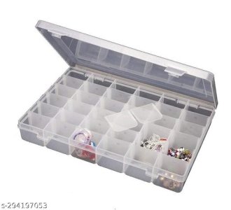 Exclusive Pill Cases & Splitters