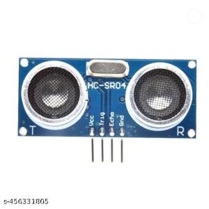 Classy Semiconductor Products