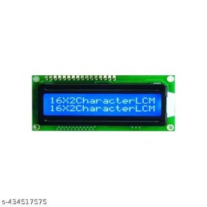 Classy Semiconductor Products