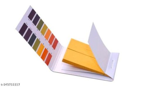 Unique Conductivity Meters & Accessories