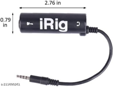 Unique Effects & Signal Processors