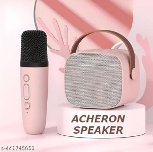 Classic Karaoke Players