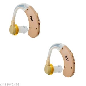 Trendy Wellness devices & Others