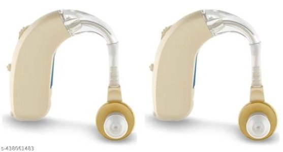 Trendy Wellness devices & Others