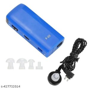 New Collections Of Ear Plugs