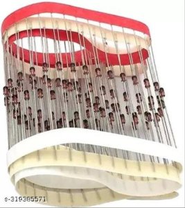 Latest Semiconductor Products