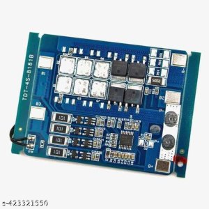 Classy Semiconductor Products