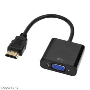 Fancy Video Converters
