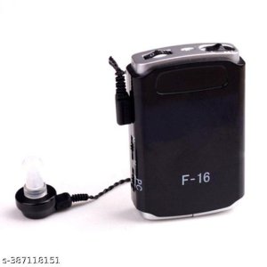 Unique Wellness devices & Others