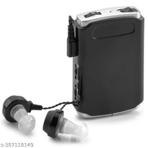 Unique Wellness devices & Others