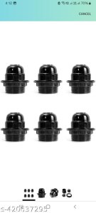 Check out this trending catalog