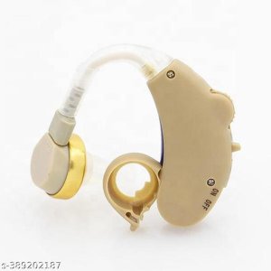 Essential Wellness devices & Others