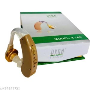 Trendy Wellness devices & Others