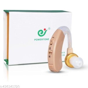 Trendy Wellness devices & Others