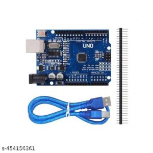 Latest Semiconductor Products