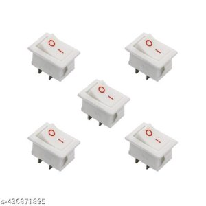 Classy Semiconductor Products