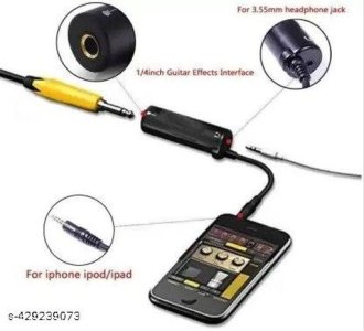 Classy Effects & Signal Processors