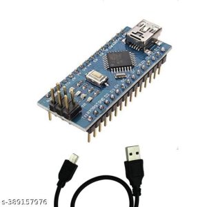 Classic Semiconductor Products