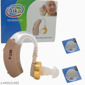New Collections Of Ear Plugs