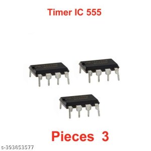 Latest Semiconductor Products