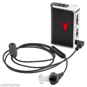Latest Wellness devices & Others