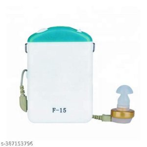 Latest Wellness devices & Others