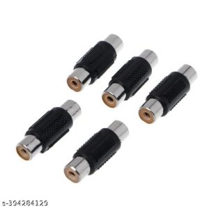 New Cables