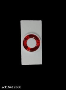 Classic Electronic Indicators