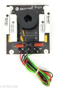 Attractive MIDI Controllers