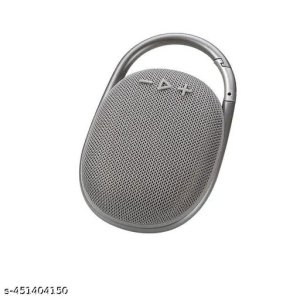 Trendy Bluetooth Speakers