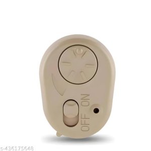 Trendy Wellness devices & Others