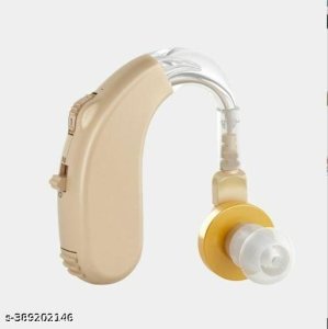 Latest Wellness devices & Others